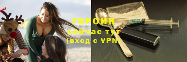 ALPHA PVP Ельня