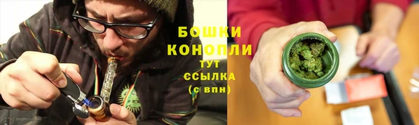 jwh Елабуга