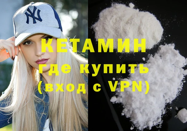 ALPHA PVP Ельня
