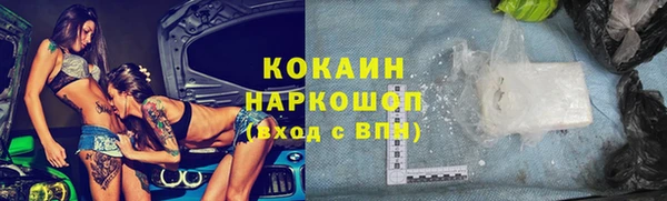 ALPHA PVP Ельня